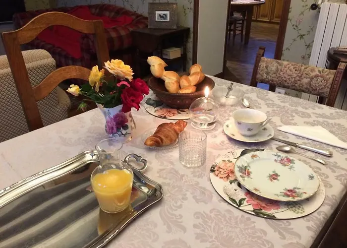 La Carbonniere 3* Condé-sur-Vire